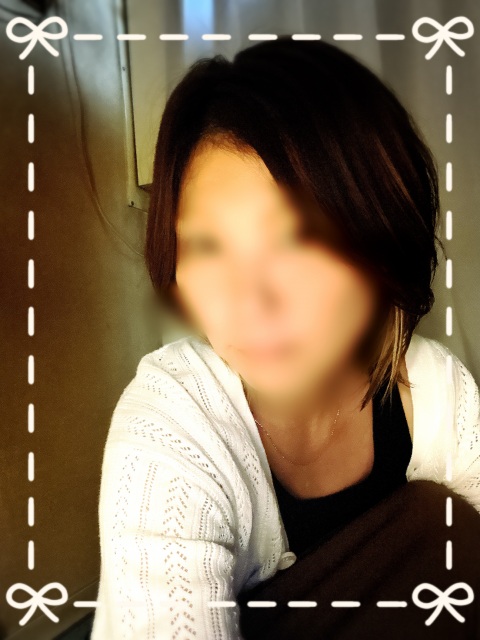 写メ