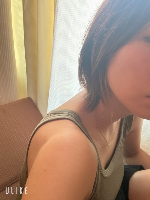 写メ