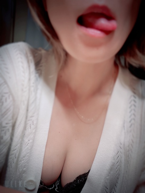 写メ