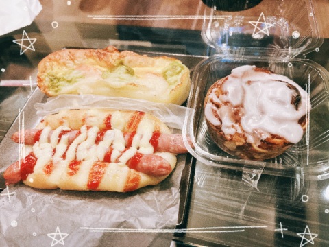 写メ