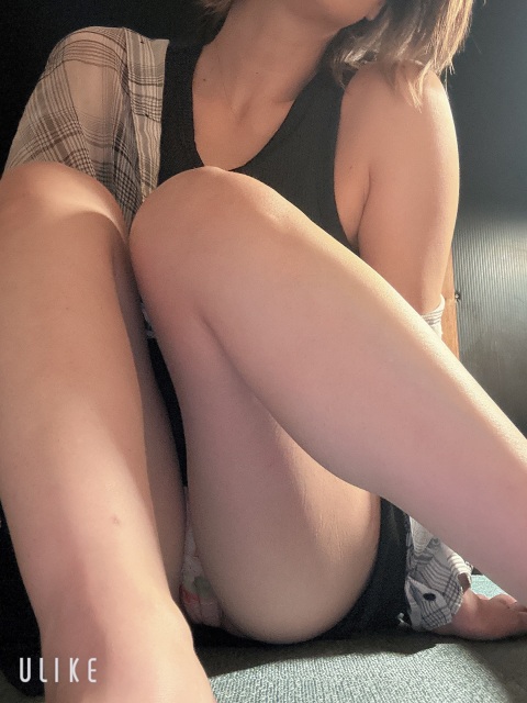 写メ
