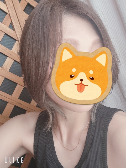 写メ