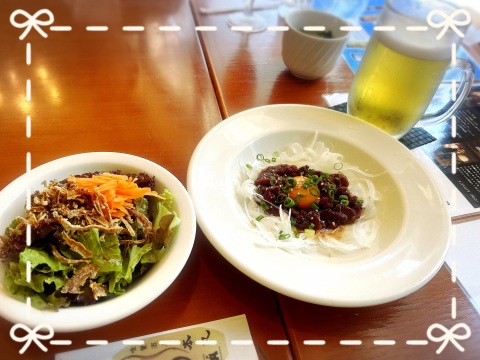 写メ