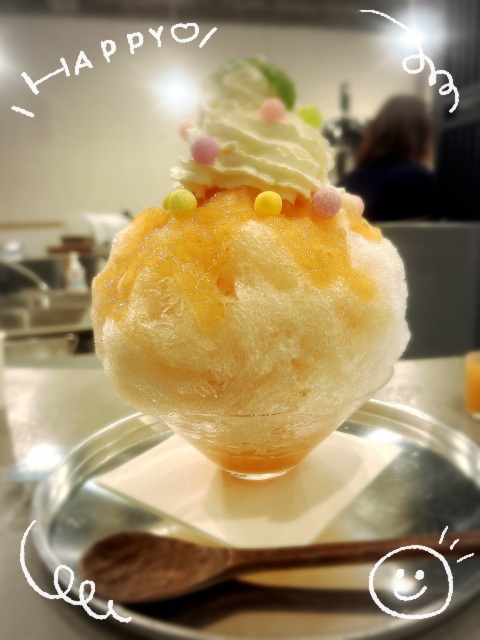 写メ