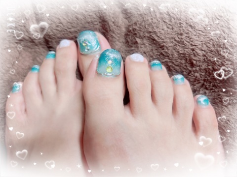 写メ