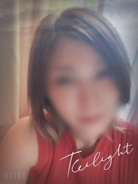 写メ