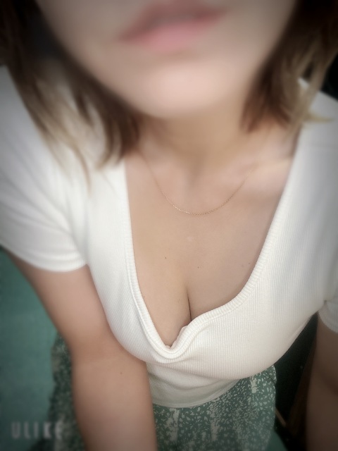 写メ