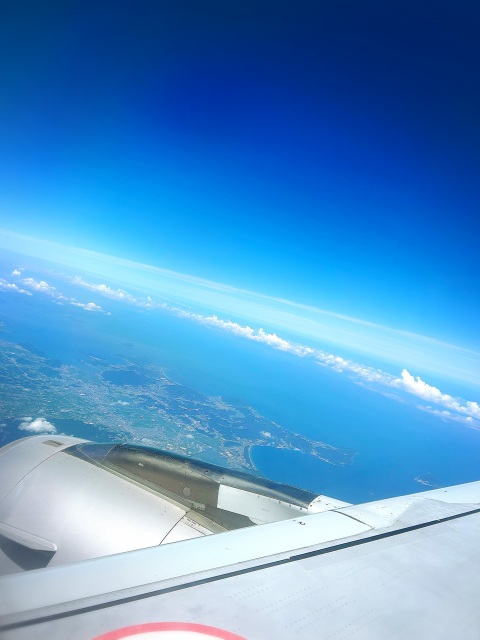 写メ