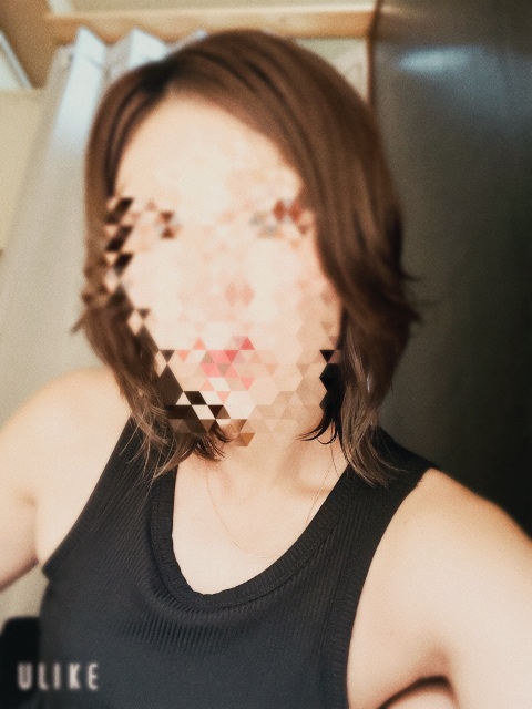 写メ