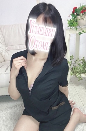 みゆ