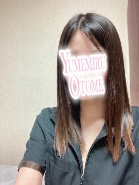 写メ