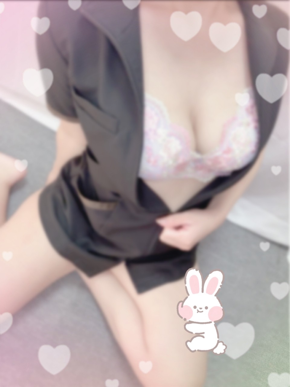 写メ