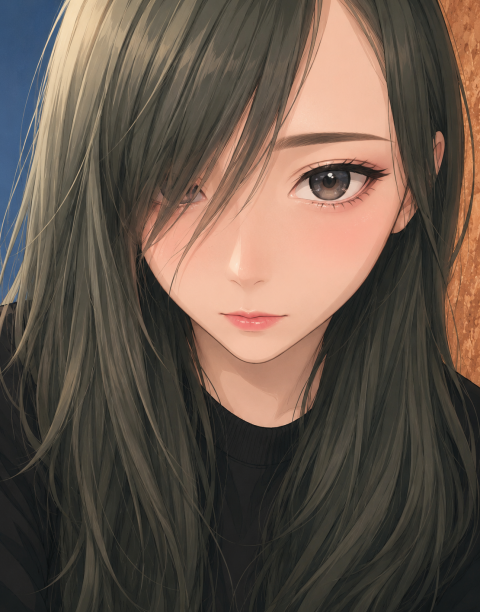 写メ