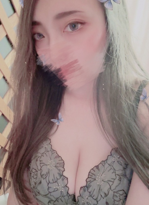 写メ