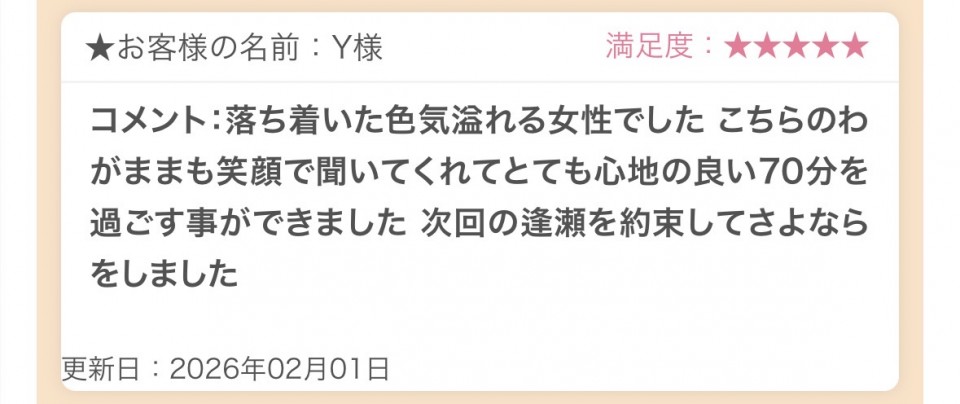 アップロード画像