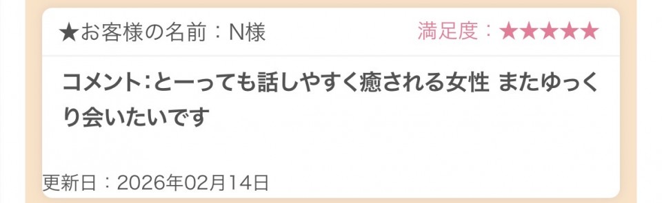 アップロード画像