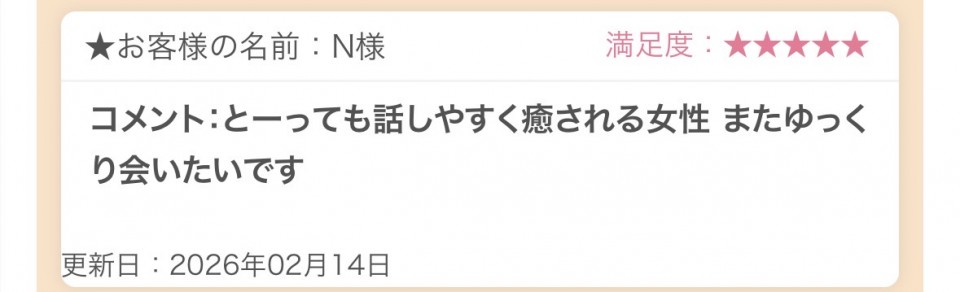 アップロード画像