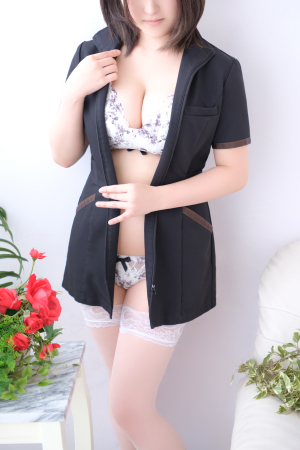 ももは