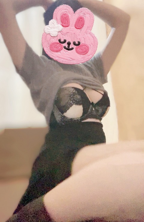 写メ