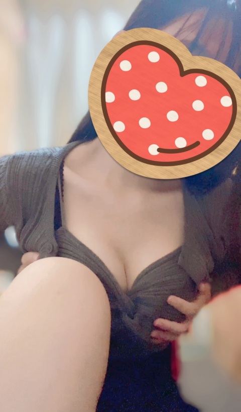 写メ