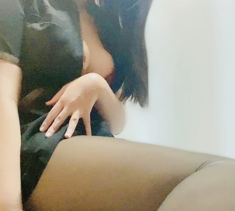 写メ
