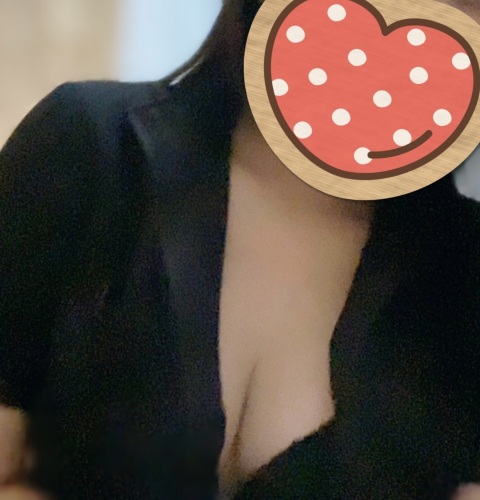 写メ