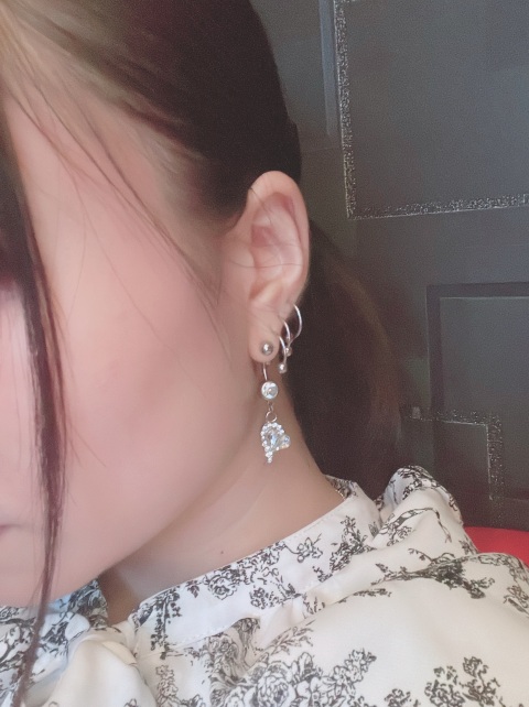 写メ