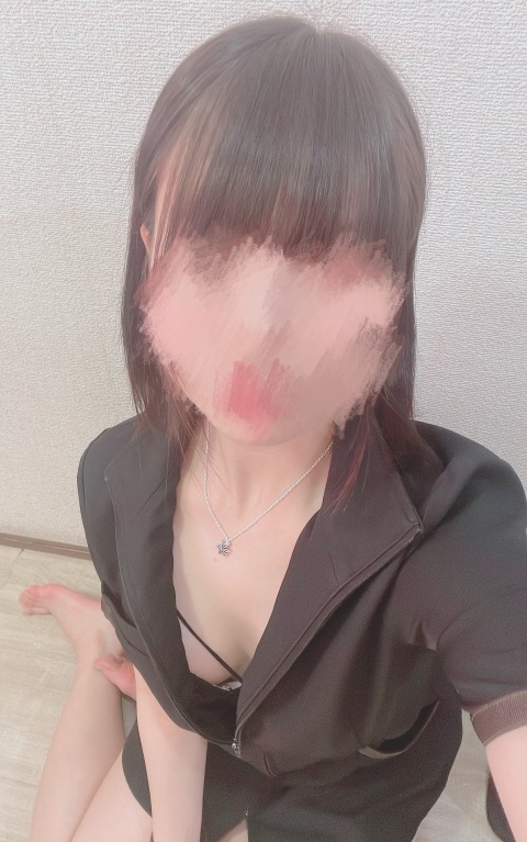 写メ