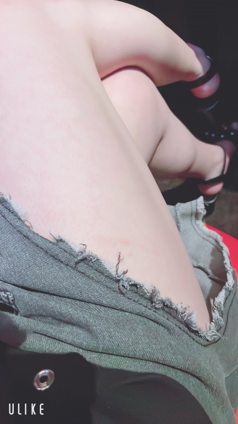 写メ