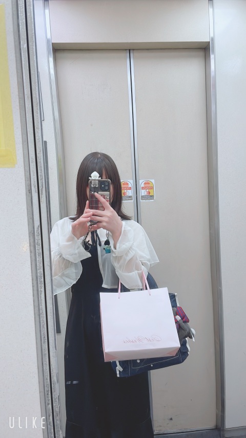 写メ
