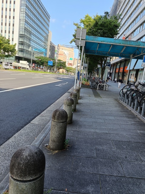写メ