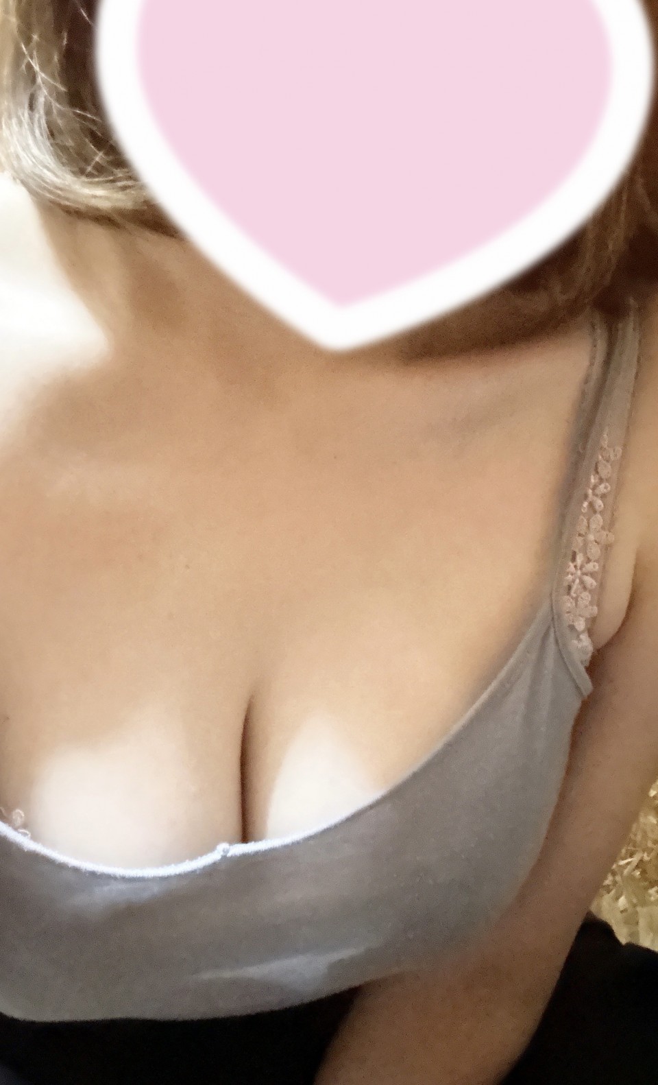 写メ
