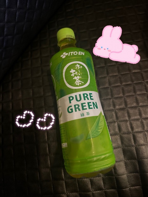 写メ