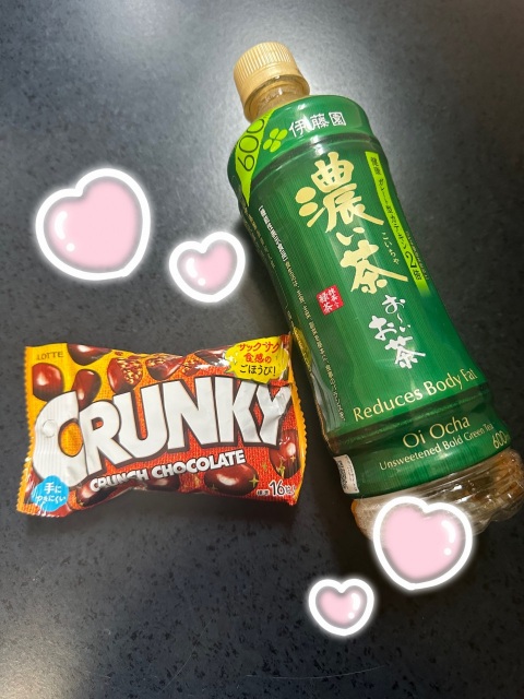 写メ