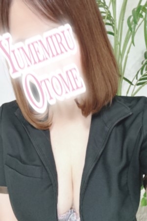 くれは
