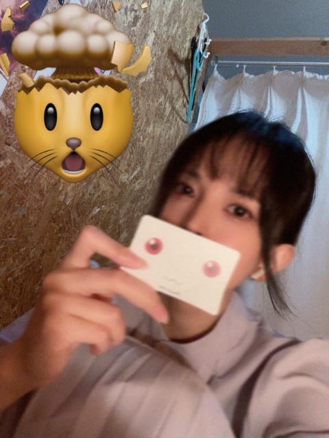 写メ