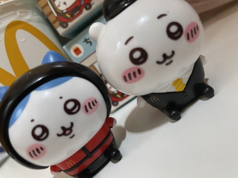写メ