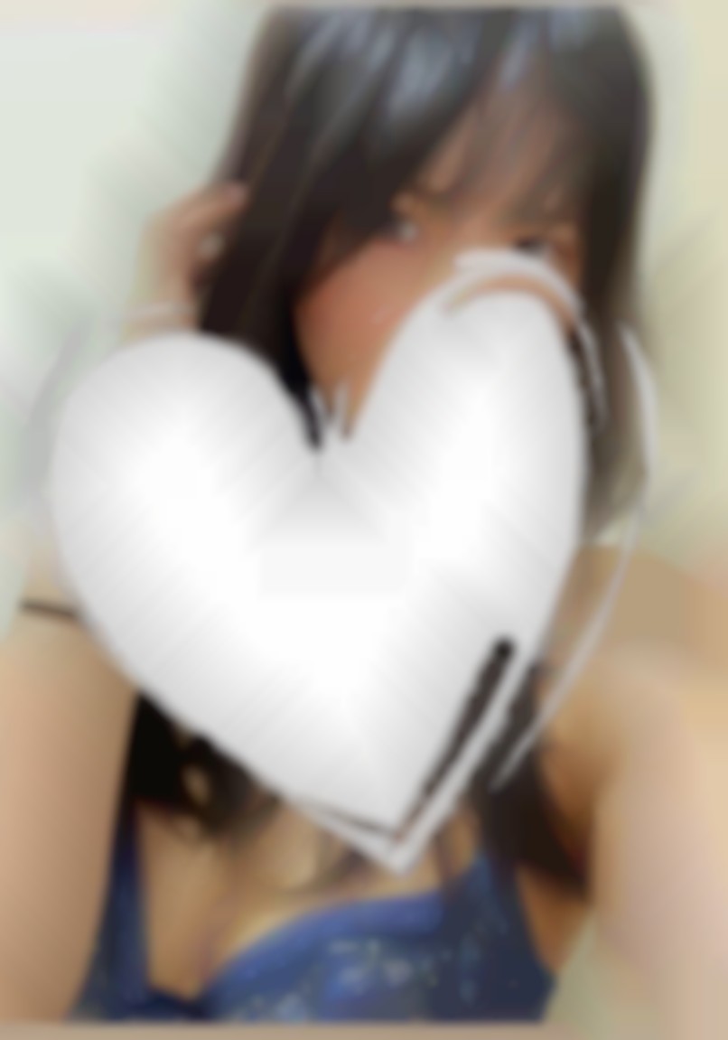 写メ日記の画像