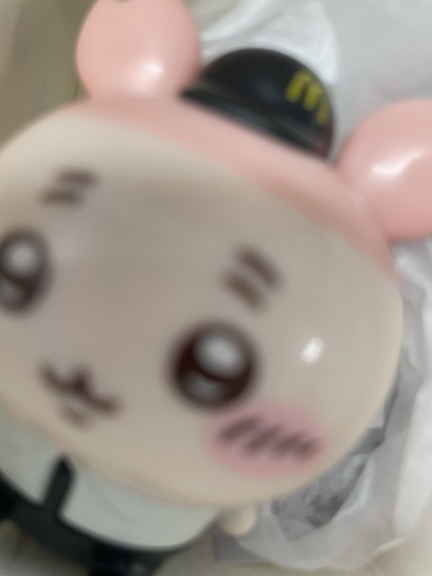 写メ