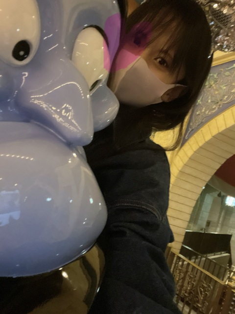 写メ