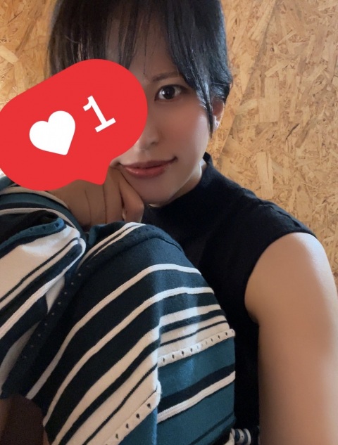 写メ