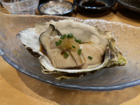 写メ
