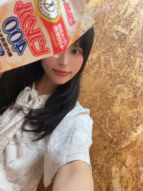 写メ
