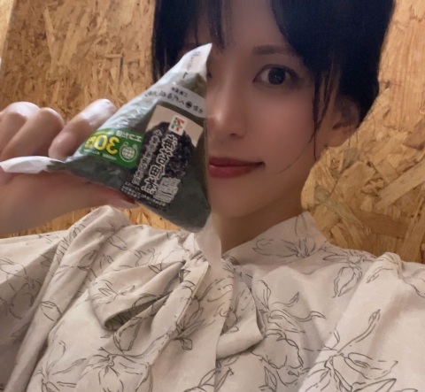 写メ
