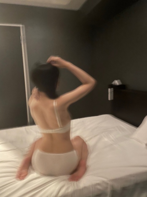 写メ