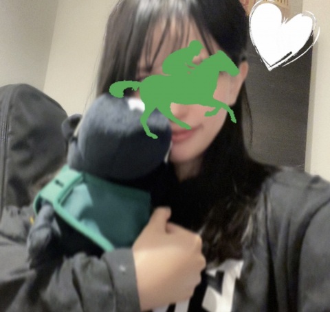 写メ