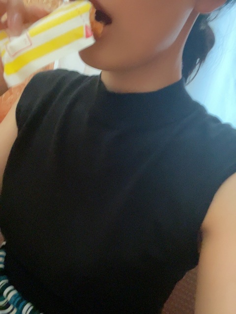 写メ