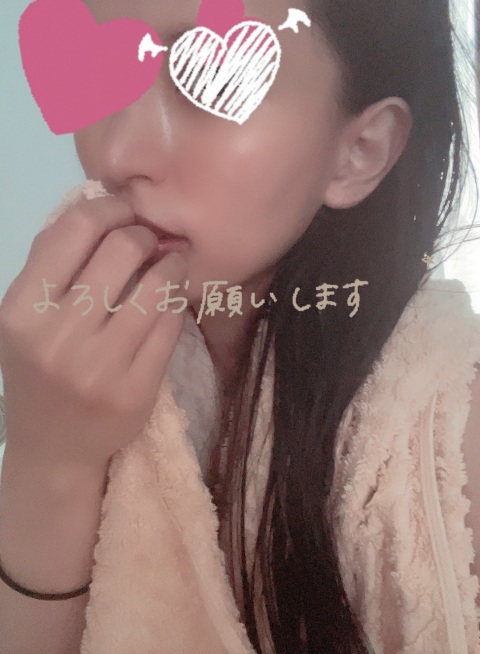 写メ