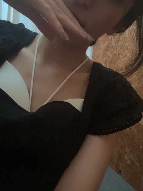 写メ