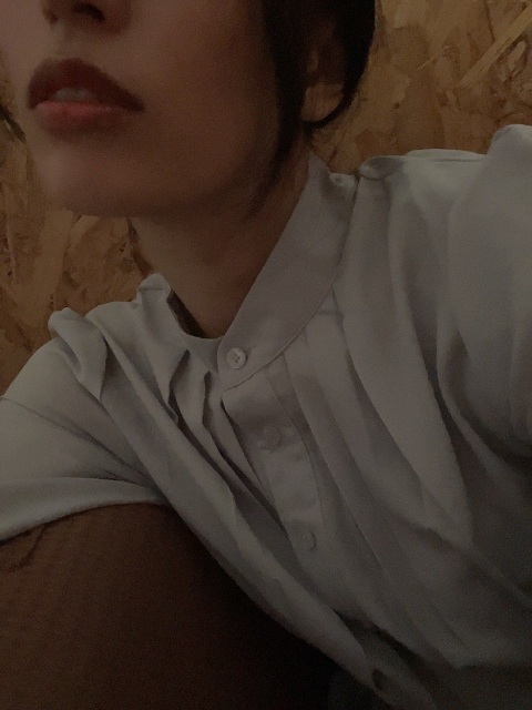 写メ